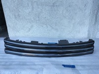 фото thumb №10, Mercedes eqe eqb w243 лампа led решітка перед szczecin-gorzów- poznań 2372