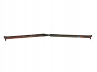 фото thumb №1, Wał приводной mercedes 124 kombi 1984-1993 rok