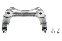 фото thumb №2, Nty скоба супорт