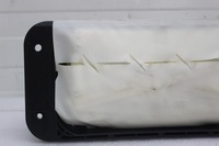 фото thumb №11, Mercedes cls w218 подушка повітряна подушка безпеки пасажира a2188600602 eu