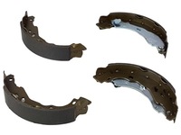 фото thumb №12, Провода зажигания honda accord civic iv v vi crx hr-v logo 1.3 - 2.2