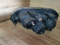 фото thumb №2, Лампа правая перед nubira iii