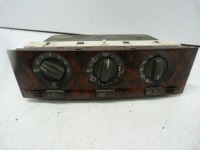фото thumb №1, Бортовой компьютер иммобилайзер 39100-23540 hyundai coupe 2.0 b