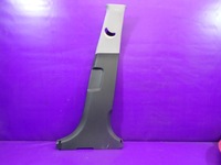 фото thumb №1, Hyundai i20 ii 14- защита стойка правая 85841-c8000