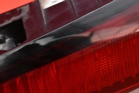 фото thumb №9, Фара права зад задня 0521859220e fiat tipo 356 2 ii 5d hb 15-21