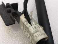 Джгут трубопровід датчика porsche 911 997 99761269525 джгут трубопровід Недорого, фото thumb