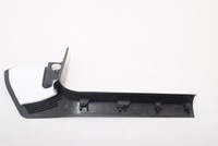 фото thumb №6, Audi a5 8t sportback планка порога левая перед