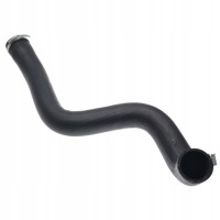 Шланг turbo renault megane 1.5 dci 8200240894 Киев, фото thumb