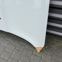 Jeep renegade капот крышка двигателя в Украине, фото thumb