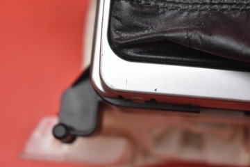 фото thumb №14, Выборщик домкрат коробки передач автомат sja-g810 honda legend iv 3.5 v6 295 km