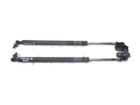 фото thumb №1, Subaru forester iii амортизатор привод капот перед