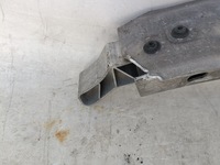 фото thumb №3, Audi