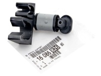 фото thumb №1, Кронштейн трубопровід кондиціонера berlingo iii