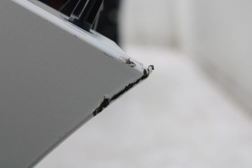 фото thumb №8, Bmw ix i20 бампер переднее перед m набор цвет: a