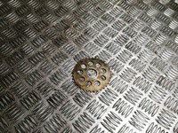 фото thumb №1, Колесо зубчасте коронка 2.4 vvti 2az-fe toyota rav4 previa avensis