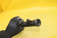 фото thumb №5, Шланг води 03c121065d 1.6 16v roomster bts