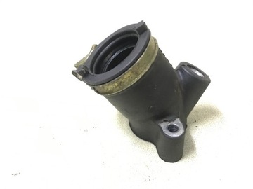 DAELIM ROADWIN 125 ВПУСКНАЯ ТРУБА ОРИГИНАЛЬНЫЙ ВПРЫСК