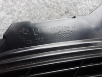 фото thumb №3, Захист багажника ліва bmw f15 x5