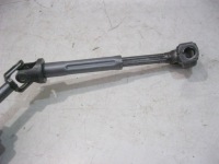 фото thumb №5, Vw golf vii колонка кермова 5q2419502ap anglik