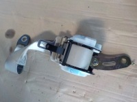 фото thumb №5, Toyota avensis 2.2 d-cat pas правий задня