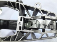 фото thumb №7, Bmw x6 g06 lci 23- ручка зад права 9881774 475
