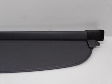 фото thumb №4, Hyundai tucson iv 4 ролета багажника оригинал 2020-