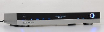HARMAN/KARDON TU970 ZNAKOMITY TUNER RADIOWY Z RDS