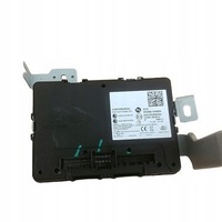 фото thumb №1, Модуль блок управления smartkey kia optima 15-20r