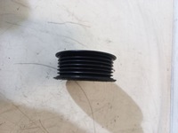 фото thumb №3, Ролик натягувач генератора audi a6 c5 2.5 tdi 059903341a