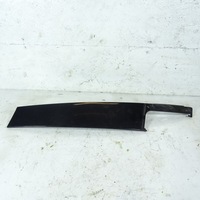 фото thumb №1, Opel insignia b захист стійка двері права 39118654