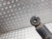 фото thumb №3, Амортизатор задняя fiat punto ii