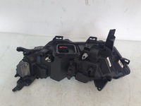 фото thumb №7, Renault koleos 2 ii lift лампа правая перед передняя full led 260104431r