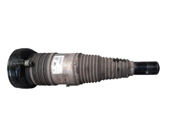 фото thumb №1, Vw touareg амортизатор воздушная подушка переднее 4m4616039n