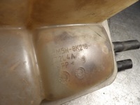 фото thumb №7, Volvo c30 бачок расширительный 3m5h-8k218-d2l4a