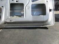 фото thumb №12, Ford mondeo mk3 2.0 tdci 130km 6 крышка зад