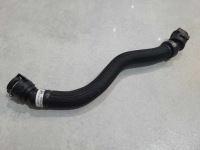 фото thumb №1, Peugeot 208 ii wąż труба шланг wody 9826176530