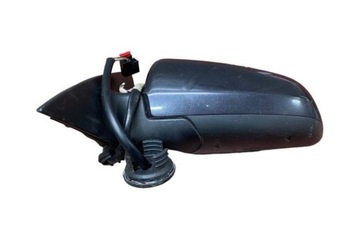 фото thumb №9, Дзеркало ліві audi a6 4f2, c6 e1010754 2.4l бензин 130kw 2004