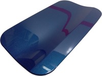 фото thumb №1, Peugeot rifter 1.5d кришка заливної пального 9817933380