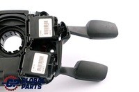 фото thumb №10, Bmw e90 e92 e93 переключатели лента шлейф руля переключатель комбинированный