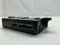 фото thumb №6, Jaguar f-type 2014 другое компьютеры / модули / блоки управления