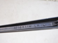 фото thumb №6, Рычаг дворники правое nissan nv200