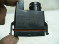Купить Датчик температуры воздуха салона ford f150 год 09-14, фото thumb