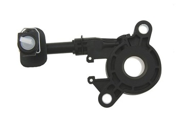 фото thumb №12, Центральный цилиндр сцепления