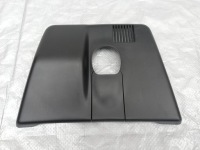 фото thumb №1, Корпус зеркало среднего kia ceed iii 17-22