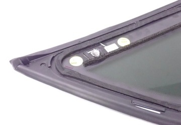 фото thumb №9, Скло кузовна ліва as3 q5 fy 80a 80a845297j