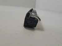 фото thumb №8, Bmw 4 g22 g23 g24 g26 2022 панели управление, переключатели