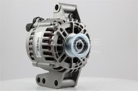 фото thumb №8, Генератор ford ka fiesta fusion sportka streetka 1.6i i 1.25 v 1.3 cdra…