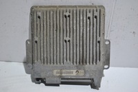 фото thumb №1, Бортовий комп'ютер двигуна renault kangoo i 7700110688