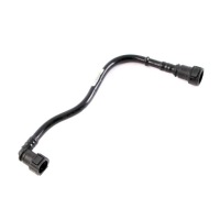 Купити Mini cooper d r60 r61 n47n шланг патрубок пального, фото thumb