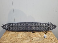 фото thumb №9, Решётка радиатора решётка радиатора бампер перед jaguar xk ii xk8 xkr x150 x 150 06-